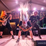 0296  RockFestVarnsdorf 2024